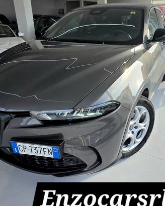 ALFA ROMEO Tonale 1.6 diesel 130 CV TCT6 Sprint FU
