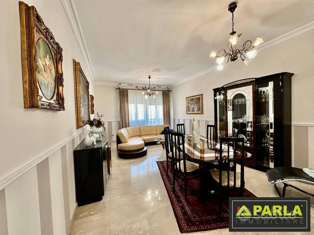 Appartamento – AG - Altro