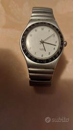 orologio da collezione vintage