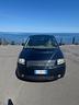 audi-a2-1-4-tdi-top
