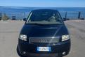 Audi A2 1.4 TDI Top