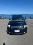 Audi A2 1.4 TDI Top