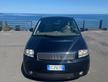 Audi A2 1.4 TDI Top