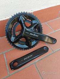 Shimano 105 12vel.