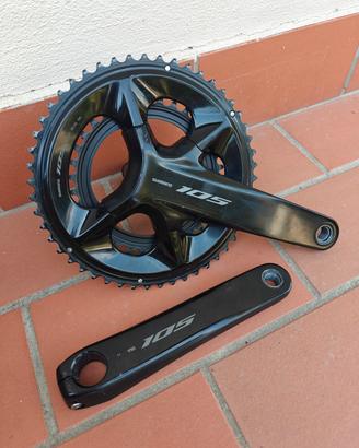 Shimano 105 12vel.