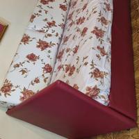 Divano letto