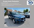 bmw-x1-sdrive18d-2-0tdi-150cv-business-advantage-a