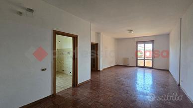 Appartamento Civitella in Val di Chiana