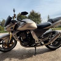 Kawasaki z1000