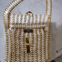 Orietta anni 50 paco rabanne