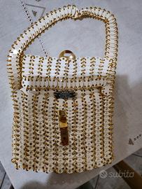 Orietta anni 50 paco rabanne