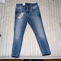 Jeans G-STAR bambino