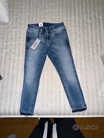 Jeans G-STAR bambino
