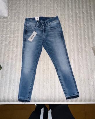 Jeans G-STAR bambino