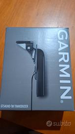 Garmin GT54 UDH