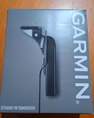Garmin GT54 UDH