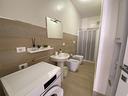 appartamento-adiacente-centro-citta