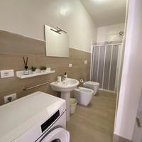 Appartamento adiacente centro città