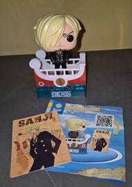 Funko Pop limited edition 