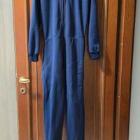 Sottomuta per muta stagna Polar Bear