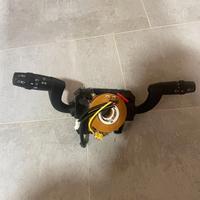 Devio guida sgancio