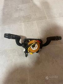 Devio guida sgancio