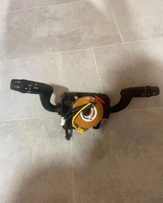 Devio guida sgancio