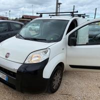 Fiat Fiorino 2015 Furgone Natural Power 2.200€