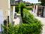 Immagine 10
