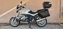 bmw-r-1200-r