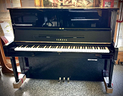 yamaha-con-sistema-silent-pianoforte-verticale