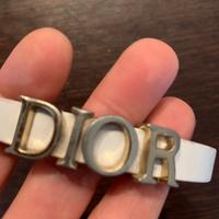 Bracciale riproduzione DIOR