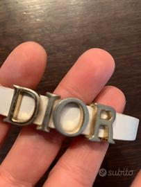 Bracciale riproduzione DIOR