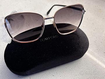 Occhiali Tom Ford