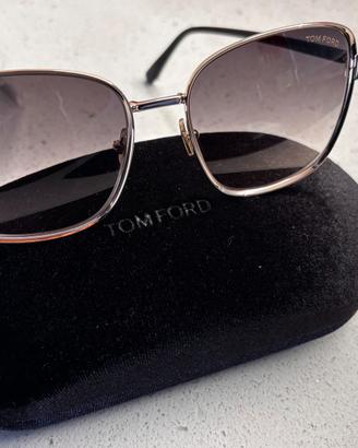 Occhiali Tom Ford