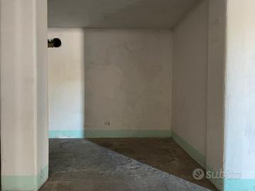 Posto moto 57 Colleferro (Roma)