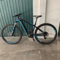 Ebike