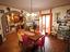 Immagine 15