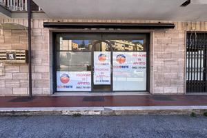 MULTILOCALE A L'AQUILA