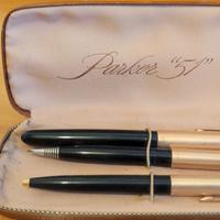Penne Parker 51