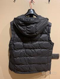 Smanicato Peuterey taglia XL