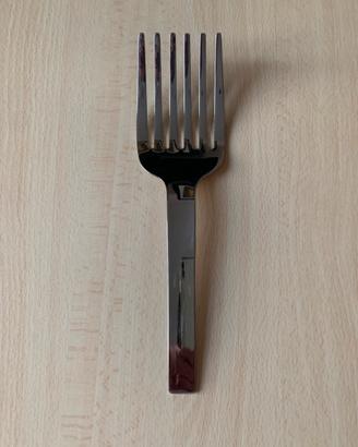 Forchettone Alessi