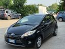 ford-fiesta-fiesta-1-4-3-porte-bz-gpl