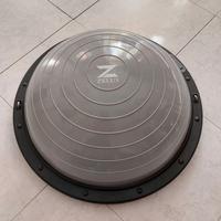 Zelus Balance Board Bosu