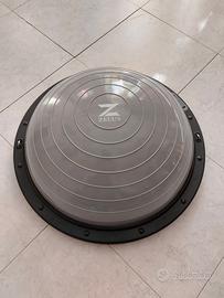 Zelus Balance Board Bosu