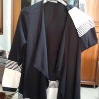 Cardigan donna