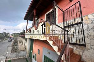 Mini condominio - bilocale ristrutturato