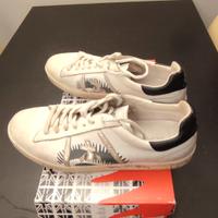 Sneakers Premiata Andy da uomo.