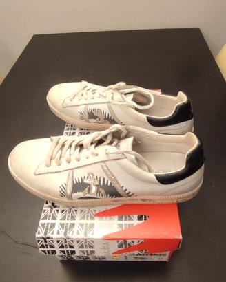 Sneakers Premiata Andy da uomo.