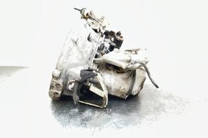 9803846280 CAMBIO MANUALE COMPLETO CITROEN C3 Seri